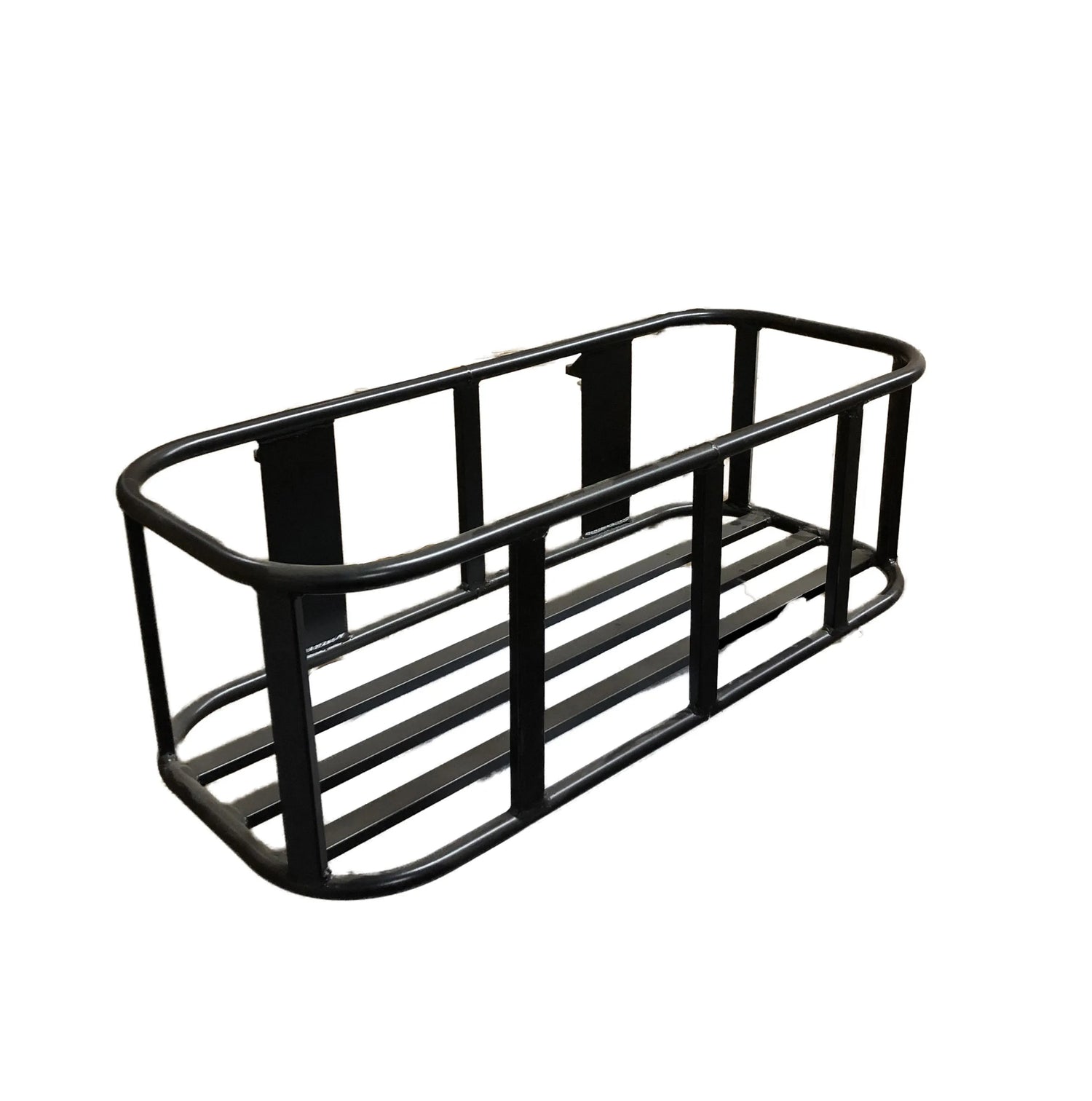 Roxor Cooler Rack (2018-2024)