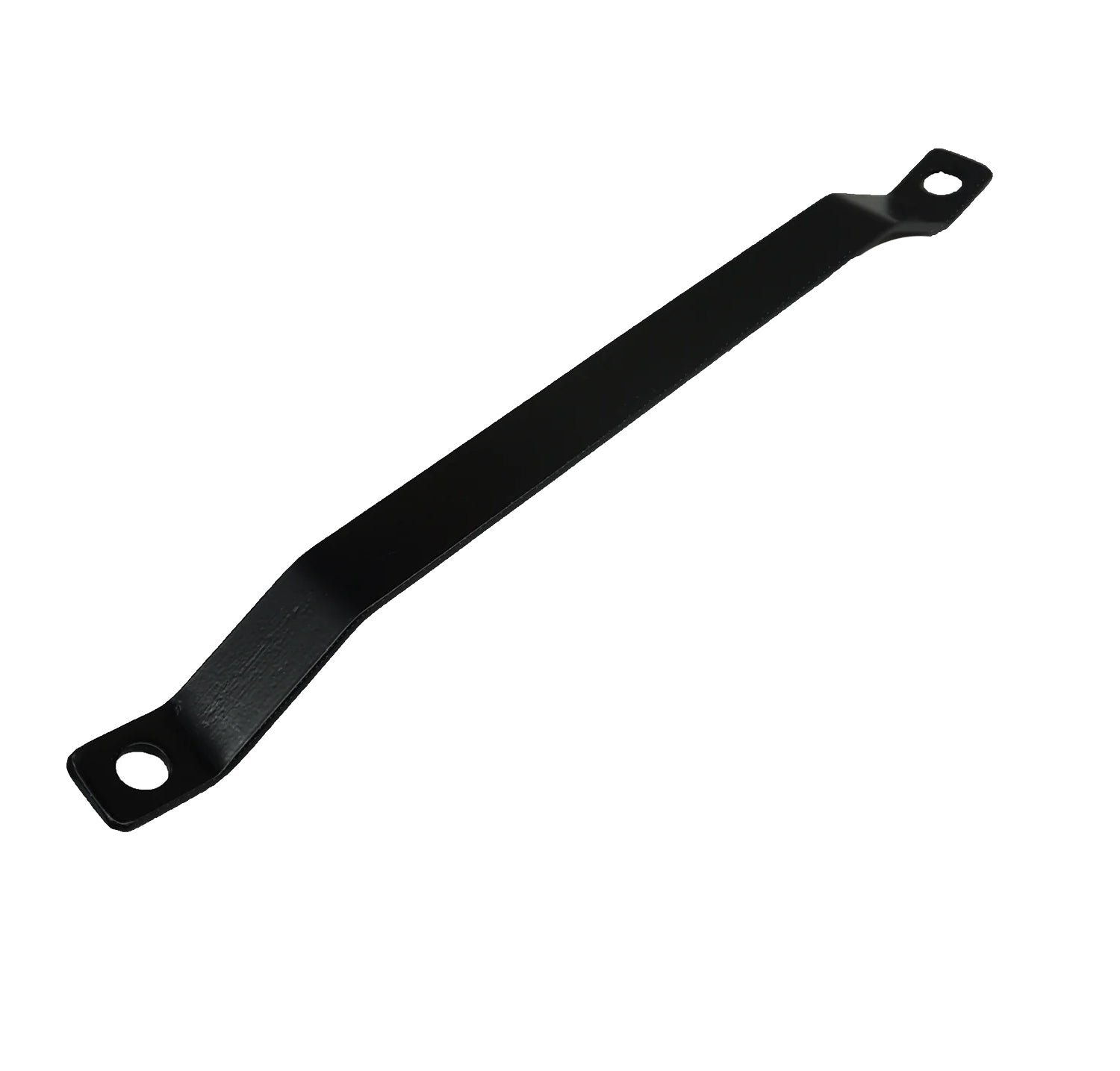 RZR 4 PRO Rear Harness Bar *NOT REFUNDABLE/RETURNABLE*
