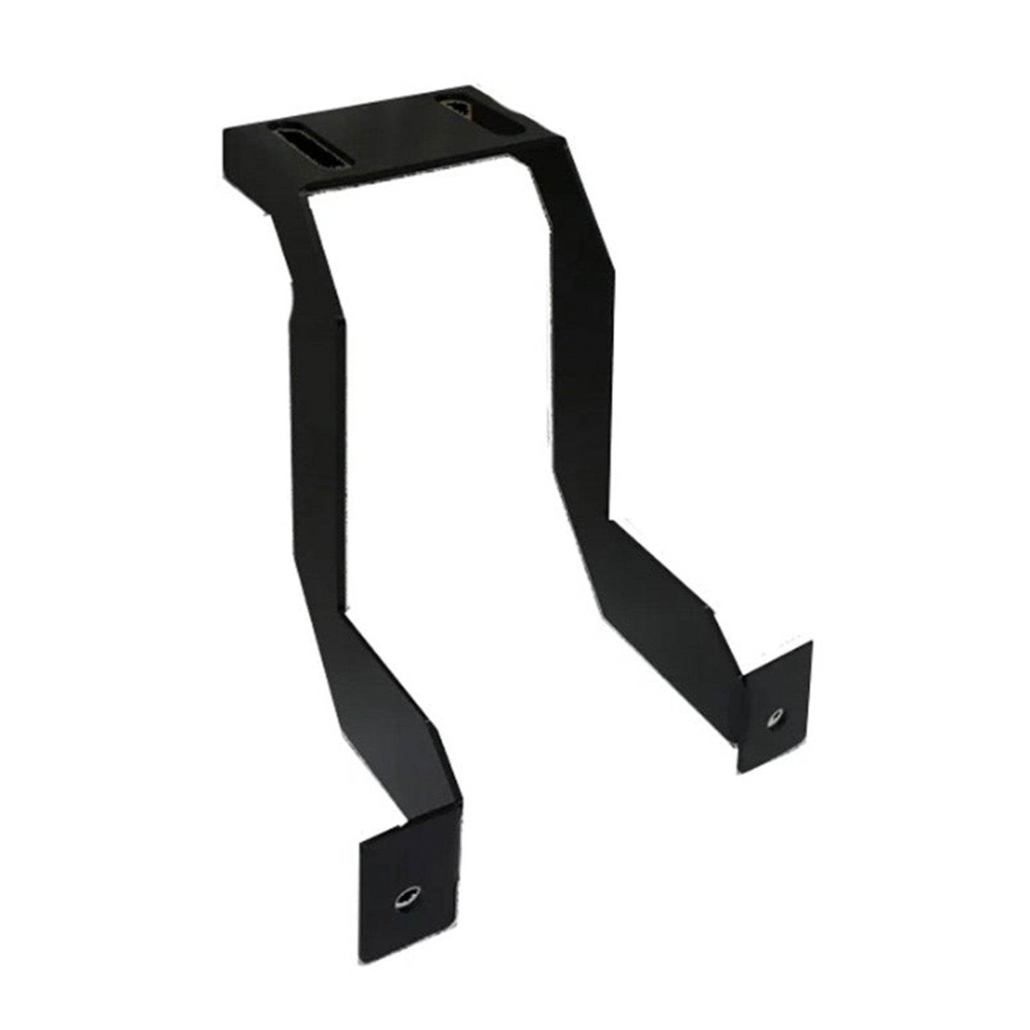 RZR PRO 4 seater FRONT Bump Seat bracket (2020-2024) *NOT REFUNDABLE/RETURNABLE*