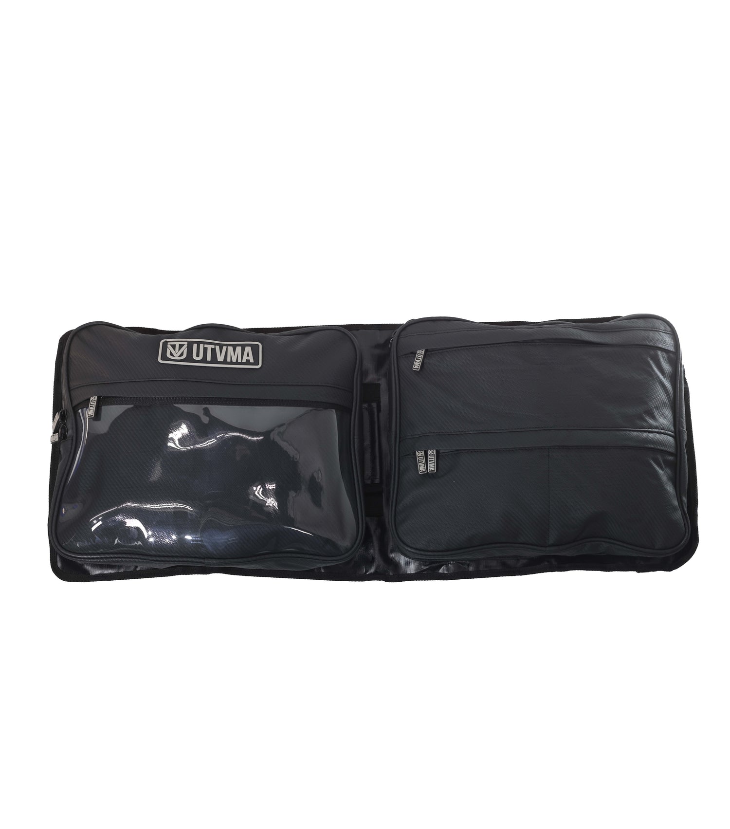 RZR Pro Roof Bag (2020-2025)