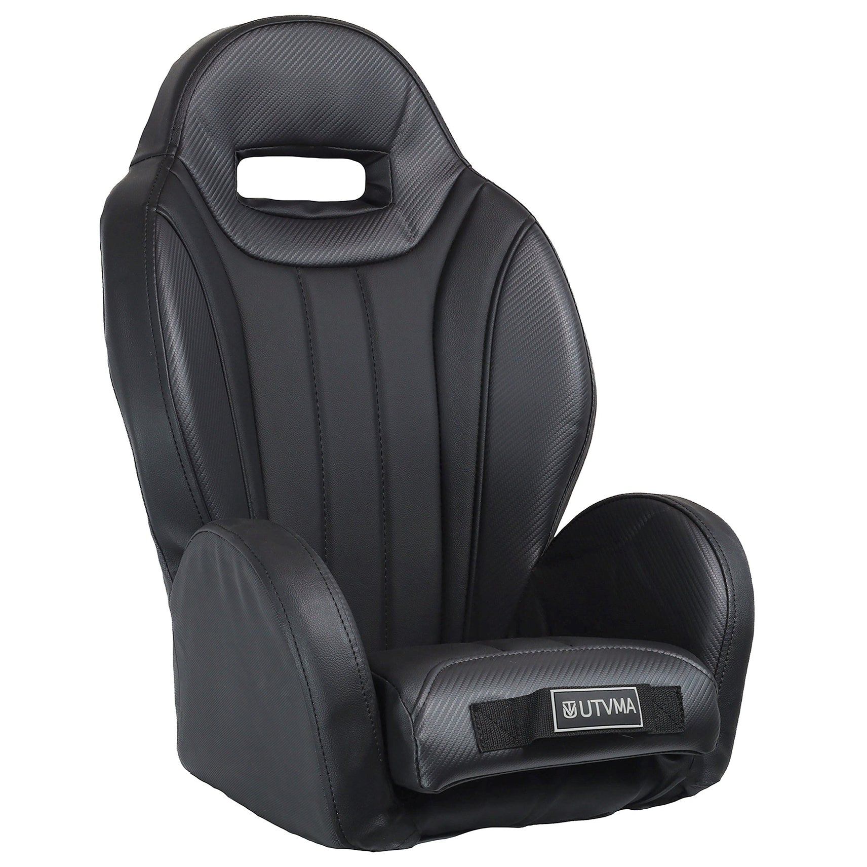 Mini Bucket Seat for Sale Child s Bucket Seat UTVMA UTV Accessories