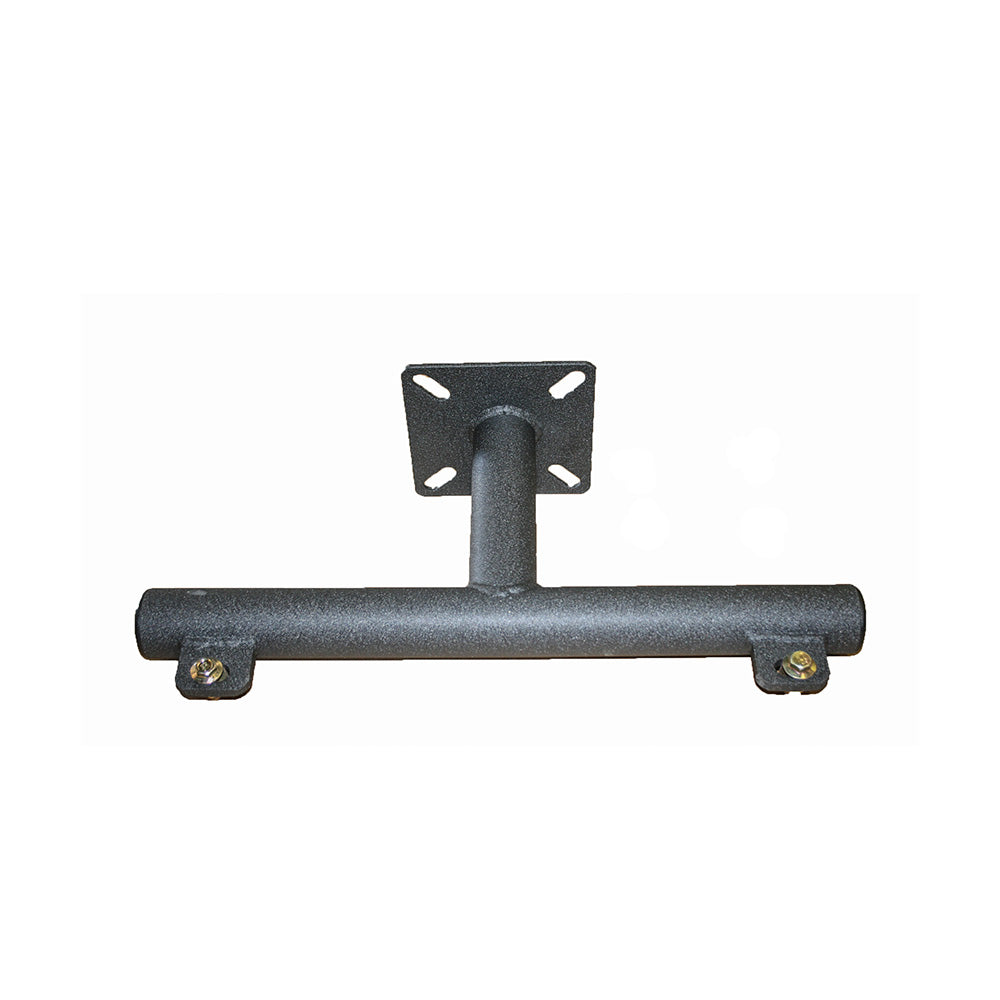 General Spare Tire Rack