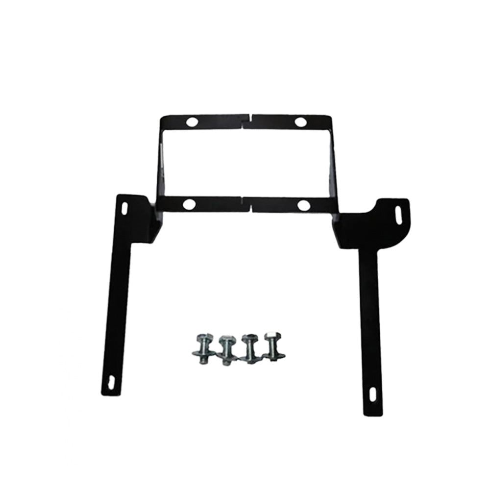 Teryx 2/4 Front Bump Seat Bracket (2012-2024) *NOT REFUNDABLE/RETURNABLE* (Copy)