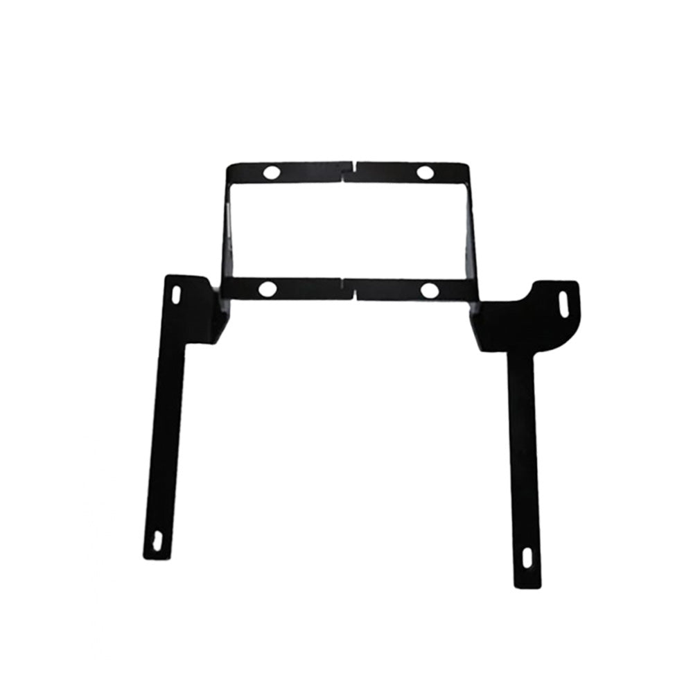 Teryx 2/4 Front Bump Seat Bracket (2012-2024) *NOT REFUNDABLE/RETURNABLE* (Copy)